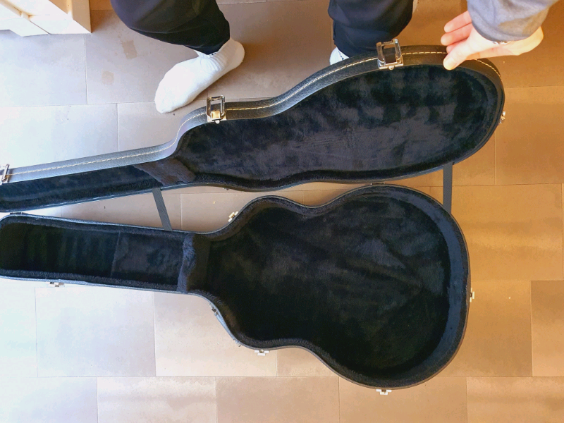 pochette multi pochette louis vuitton